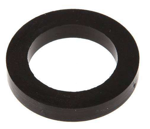 FKM-Dichtung 25x40 mm Nocken-Nut-Kupplung [2 Stück]