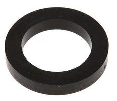 FKM-Dichtung 25x40 mm Nocken-Nut-Kupplung [2 Stück]