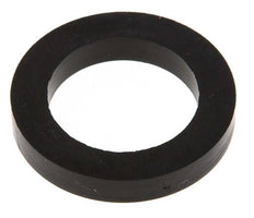 FKM-Dichtung 25x40 mm Nocken-Nut-Kupplung [2 Stück]
