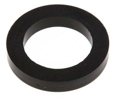 FKM-Dichtung 25x40 mm Nocken-Nut-Kupplung [2 Stück]