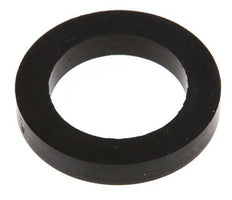 FKM-Dichtung 25x40 mm Nocken-Nut-Kupplung [2 Stück]