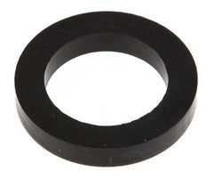FKM-Dichtung 25x40 mm Nocken-Nut-Kupplung [2 Stück]