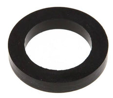 FKM-Dichtung 25x40 mm Nocken-Nut-Kupplung [2 Stück]
