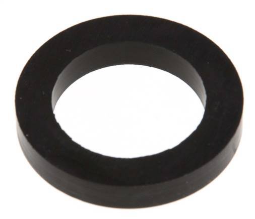 FKM-Dichtung 25x40 mm Nocken-Nut-Kupplung [2 Stück]