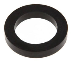FKM-Dichtung 25x40 mm Nocken-Nut-Kupplung [2 Stück]
