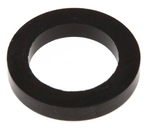 FKM-Dichtung 25x40 mm Nocken-Nut-Kupplung [2 Stück]