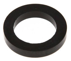 FKM-Dichtung 25x40 mm Nocken-Nut-Kupplung [2 Stück]