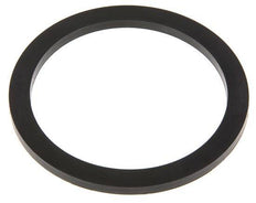 FKM Seal 90x120 mm Cam and Groove Coupling