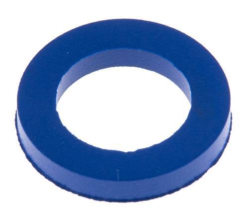 CSM Dichtung 15x27 mm Nocken- und Nutenkupplung [2 Stück]