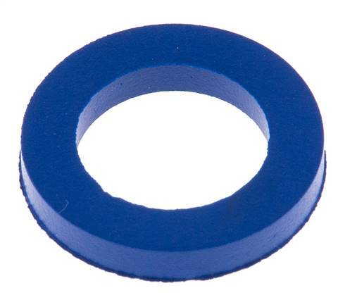 CSM Dichtung 15x27 mm Nocken- und Nutenkupplung [2 Stück]