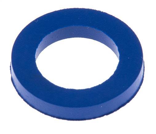 CSM Dichtung 15x27 mm Nocken- und Nutenkupplung [2 Stück]