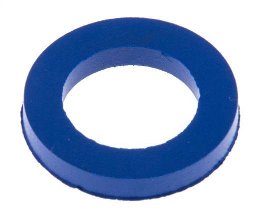 CSM Dichtung 15x27 mm Nocken- und Nutenkupplung [2 Stück]