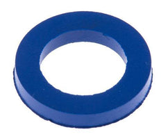 CSM Dichtung 15x27 mm Nocken- und Nutenkupplung [2 Stück]