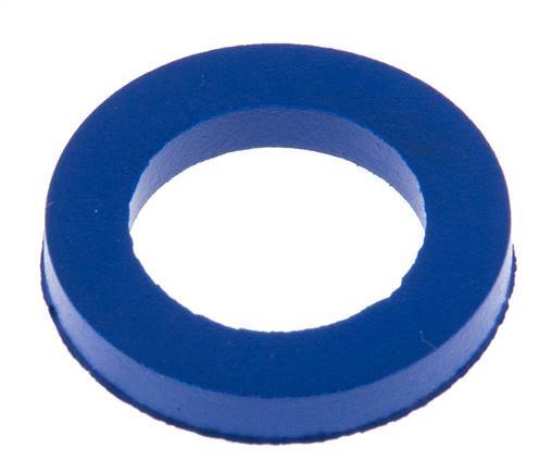 CSM Dichtung 15x27 mm Nocken- und Nutenkupplung [2 Stück]