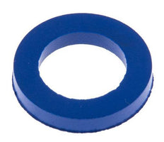 CSM Dichtung 15x27 mm Nocken- und Nutenkupplung [2 Stück]