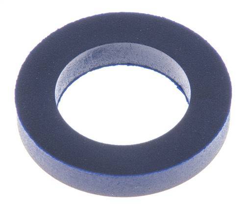 CSM Dichtung 20x35 mm Nocken- und Nutenkupplung [2 Stück]