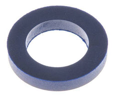 CSM Dichtung 20x35 mm Nocken- und Nutenkupplung [2 Stück]