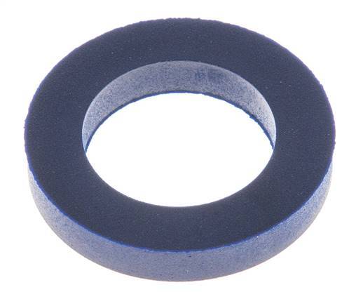 CSM Dichtung 20x35 mm Nocken- und Nutenkupplung [2 Stück]