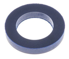 CSM Dichtung 20x35 mm Nocken- und Nutenkupplung [2 Stück]