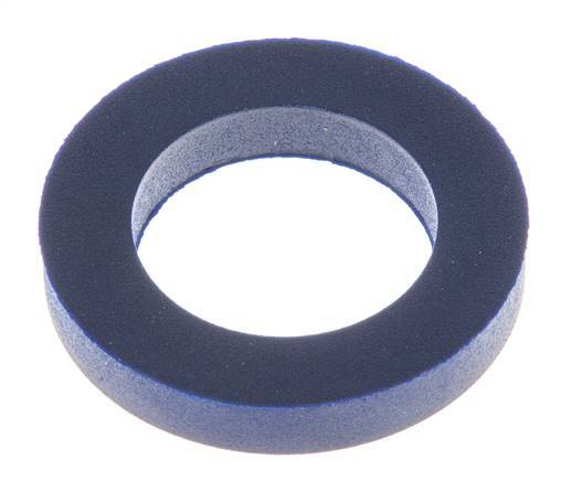 CSM Dichtung 20x35 mm Nocken- und Nutenkupplung [2 Stück]