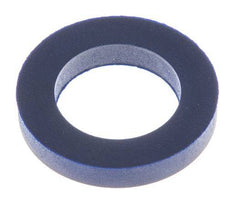 CSM Dichtung 20x35 mm Nocken- und Nutenkupplung [2 Stück]