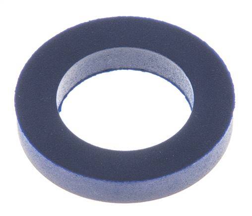 CSM Dichtung 20x35 mm Nocken- und Nutenkupplung [2 Stück]