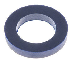 CSM Dichtung 20x35 mm Nocken- und Nutenkupplung [2 Stück]