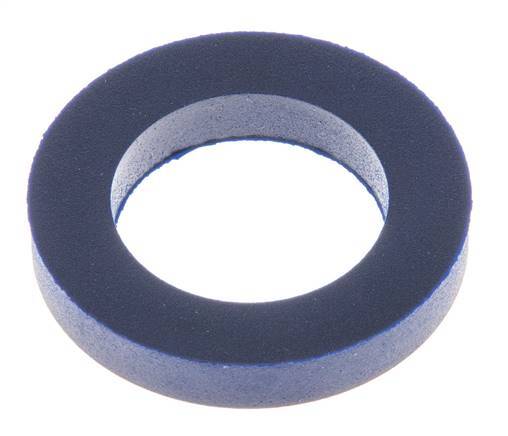 CSM Dichtung 20x35 mm Nocken- und Nutenkupplung [2 Stück]