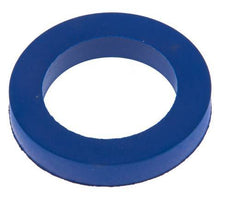 CSM Seal 25x40 mm Cam and Groove Coupling [2 Pieces]