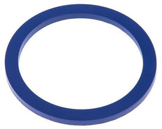 CSM Seal 90x120 mm Cam and Groove Coupling