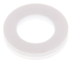 PTFE Seal 20x35 mm Cam and Groove Coupling