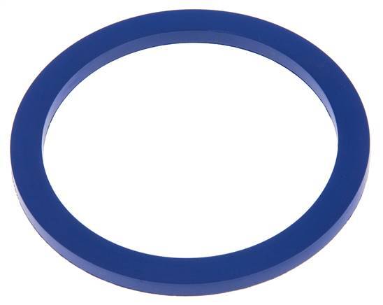 PTFE Seal 25x40 mm Cam and Groove Coupling