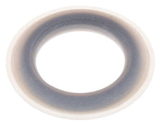 FKM-Dichtung 32x50 mm Nocken- und Nut-Kupplung FDA 21 CFR 177.1550