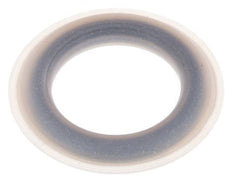 FKM-Dichtung 32x50 mm Nocken- und Nut-Kupplung FDA 21 CFR 177.1550