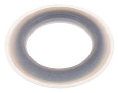 FKM-Dichtung 32x50 mm Nocken- und Nut-Kupplung FDA 21 CFR 177.1550