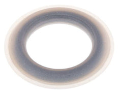FKM-Dichtung 32x50 mm Nocken- und Nut-Kupplung FDA 21 CFR 177.1550