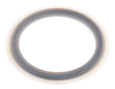 FKM Seal 60x80 mm Cam and Groove Coupling FDA 21 CFR 177.1550