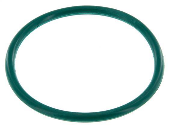 CSM-Dichtung 100 mm für Tankwagenkupplung MK/MB Typ EN 14420-6