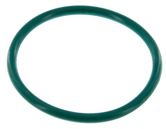 CSM-Dichtung 100 mm für Tankwagenkupplung MK/MB Typ EN 14420-6