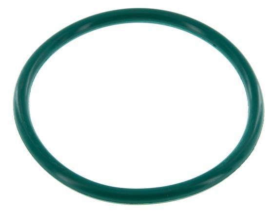 CSM-Dichtung 100 mm für Tankwagenkupplung MK/MB Typ EN 14420-6