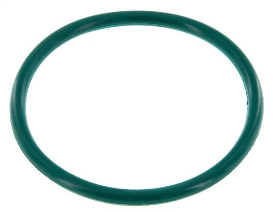 CSM-Dichtung 100 mm für Tankwagenkupplung MK/MB Typ EN 14420-6