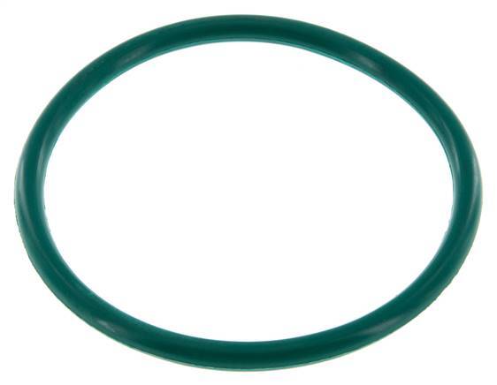 CSM-Dichtung 100 mm für Tankwagenkupplung MK/MB Typ EN 14420-6