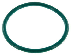 CSM-Dichtung 100 mm für Tankwagenkupplung MK/MB Typ EN 14420-6