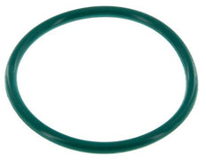 CSM-Dichtung 100 mm für Tankwagenkupplung MK/MB Typ EN 14420-6