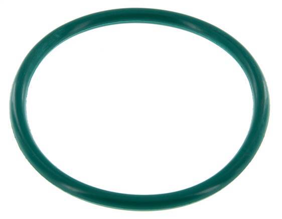 CSM-Dichtung 100 mm für Tankwagenkupplung MK/MB Typ EN 14420-6