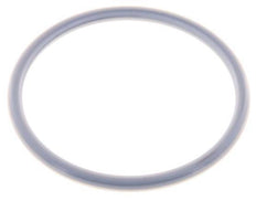 PTFE/FPM-Dichtung 100 mm für Tankwagenkupplung MK/MB Typ EN 14420-6