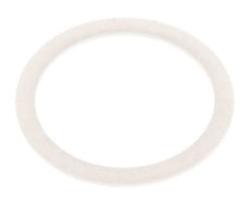PTFE-Dichtung 50 mm für Tankwagenkupplung MK/VK Typ EN 14420-6 [2 Stück]