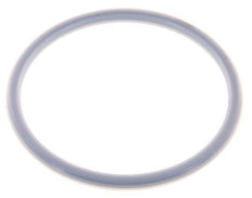 PTFE-Dichtung 50 mm für Tankwagenkupplung MK/VK Typ EN 14420-6 [2 Stück]