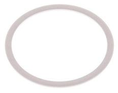 PTFE-Dichtung 100 mm für Tankwagenkupplung MK/VK Typ EN 14420-6