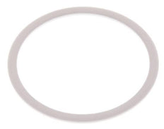 PTFE-Dichtung 100 mm für Tankwagenkupplung MK/VK Typ EN 14420-6